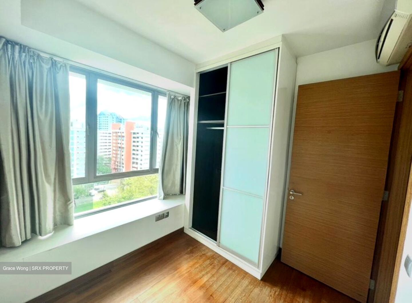 Cosmo (D14), Apartment #499307761